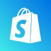 Shopify商品最新修改查看