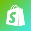 shopify商品详情查看