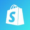 Shopify商品列表获取